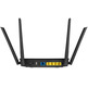 Router Wireless ASUS RT-AC57U v.3