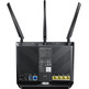 Router Wireless ASUS RT-AC68U PK2 2 Unidades