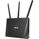 Router Wireless ASUS RT-AC85P