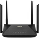 Router Wireless ASUS RT-AX53U Schwarz