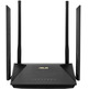 Router Wireless ASUS RT-AX53U Schwarz