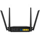 Router Wireless ASUS RT-AX53U Schwarz
