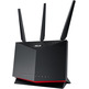 Router Wireless ASUS RT-AX86S Negro