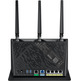 Router Wireless ASUS RT-AX86S Negro