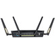 Router Wireless ASUS RT-AX88U