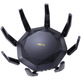 Router Wireless Asus RT-AX89X