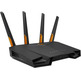 Router Wireless Asus TUF Gaming AX3000 V2