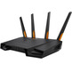 Router Wireless Asus TUF Gaming AX3000 V2