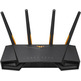 Router Wireless Asus TUF Gaming AX3000 V2