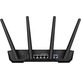 Router Wireless Asus TUF Gaming AX3000 V2