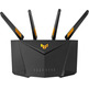 Router Wireless Asus TUF Gaming AX3000 V2