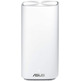 Router Wireless ASUS Zenwifi AC Mini CD6 Pack x3 Blanco AIMESH