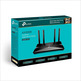 Router Wireless TP-Link Archer AX50 Negro