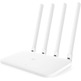 Router Wireless Xiaomi MI Router 4A Gigabit Blanco