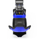 rSeat Formula V2 Blau