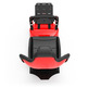 rSeat Formula V2 Rot