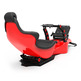 rSeat Formula V2 Rot