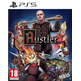 Rustler PS5