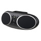 Logitech Portable Speaker S135i