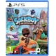 Sackboy: Ein großes Abenteuer PS5