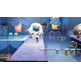 Sackboy: Ein großes Abenteuer PS5