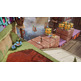 Sackboy: Ein großes Abenteuer PS5