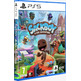 Sackboy: Ein großes Abenteuer PS5