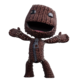Sackboy: Ein großes Abenteuer PS5
