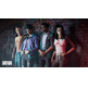Saints Row (Day One Edition) PS4
