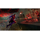 Saints Row IV Re-Elected (Code in einem Box) Switch