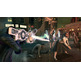 Saints Row IV Re-Elected (Code in einem Box) Switch