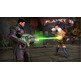 Saints Row IV Re-Elected (Code in einem Box) Switch