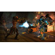 Saints Row IV Re-Elected (Code in einem Box) Switch