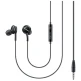 Samsung EO-IA500BBEGWW 3.5mm Schwarz
