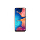 Samsung Galaxy A20e 3/32 GB Koralle