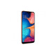 Samsung Galaxy A20e 3/32 GB Koralle