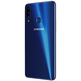 Samsung Galaxy A20S Blau 3GB + 32GB