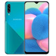 Samsung Galaxy A30s PRISMA Crush Grün 4GB/128GB