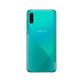 Samsung Galaxy A30S PRISMA Crush Grün 4GB/64GB