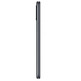 Samsung Galaxy A41 Schwarz 4 GB/64 GB