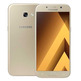 Samsung Galaxy A5 32Gb (2017) A520F - Gold