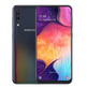 Samsung Galaxy A50 (4Gb/128Gb) Schwarz