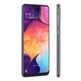 Samsung Galaxy A50 (4Gb/128Gb) Schwarz