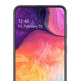 Samsung Galaxy A50 (4Gb/128Gb) Schwarz