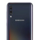 Samsung Galaxy A50 (4Gb/128Gb) Schwarz