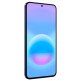 Samsung Galaxy A57 5G 8GB 256GB Dunkelblau