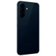 Samsung Galaxy A57 5G 8GB 256GB Dunkelblau