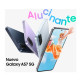 Samsung Galaxy A57 5G 8GB 256GB Dunkelblau