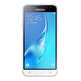 Samsung Galaxy J3 (2016) J320 8GB 4G White