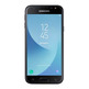 Samsung Galaxy J3 DS (2017) 16Gb - Schwarz